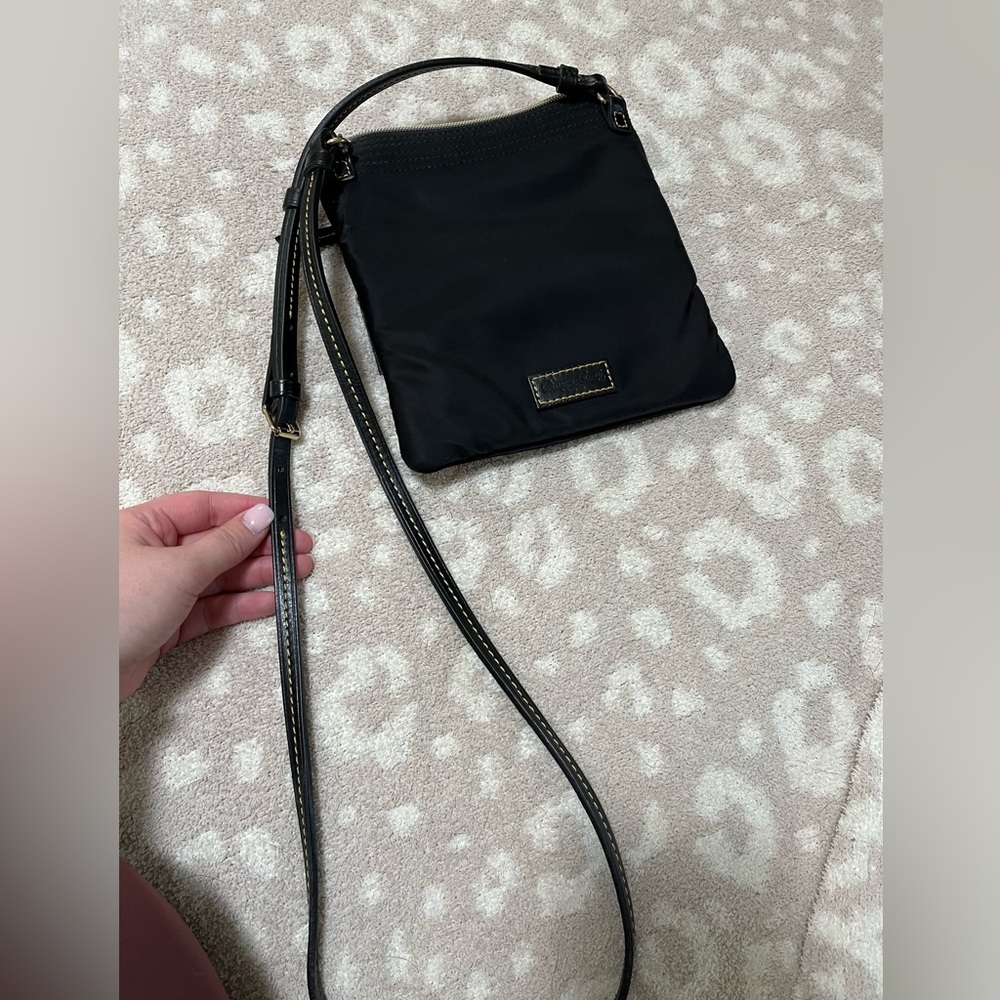 Dooney & Bourke Crossbody